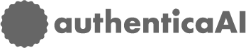 AuthenticaAI