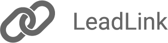 LeadLink