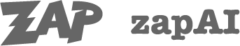 ZapAI